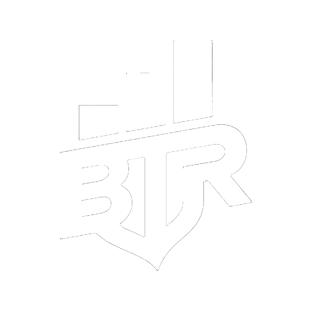 Bulgarian Trail Rating (BTR)